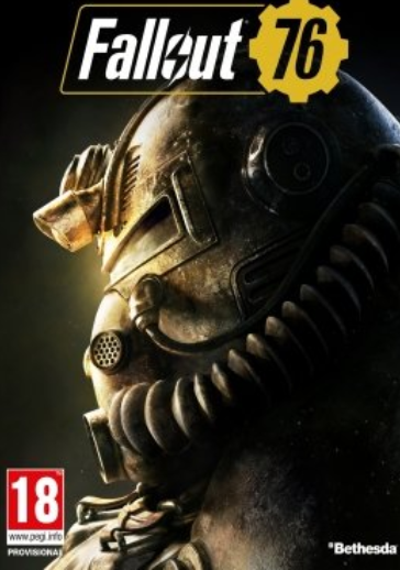 Box art? Check! Pre orders? Check. A clear understanding of what this game is? Not So Much.